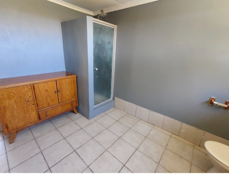 2 Bedroom Property for Sale in Kellys View Free State